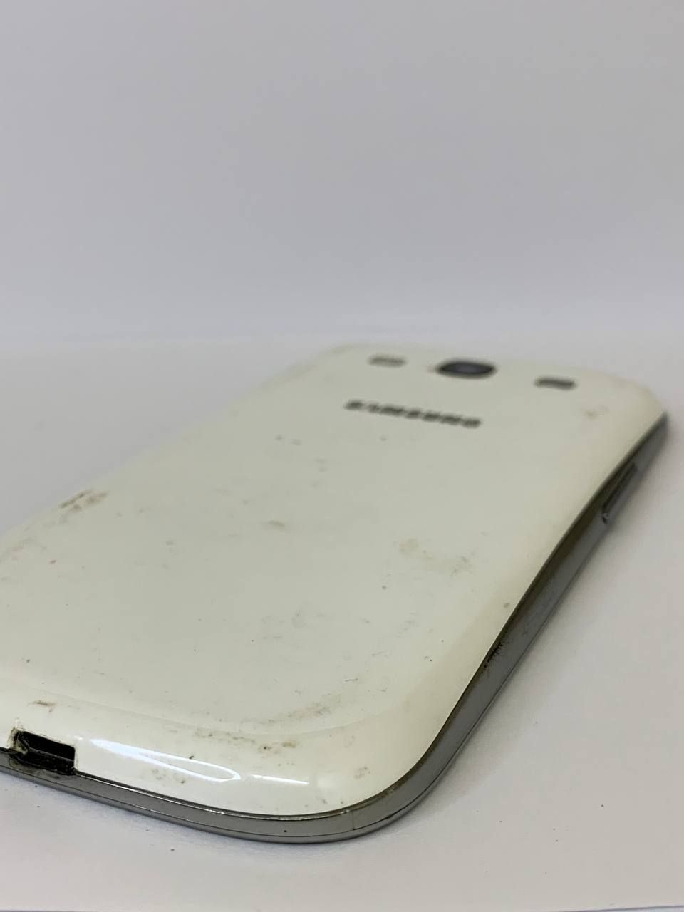 Samsung GT-i9301i - фото фото фото 6