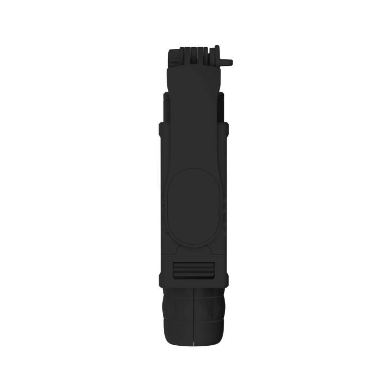Трипод-монопод для селфи с Bluetooth ArmorStandart ASM10 black (ARM79274) - фото фото фото 2