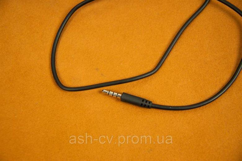 Гарнітура Mad Catz Tritton ARK 100 з підсиленням RGB - фото фото фото 4