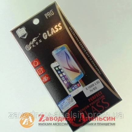 Защитное стекло  Meizu MX5 Tempered Glass - фото фото фото 0