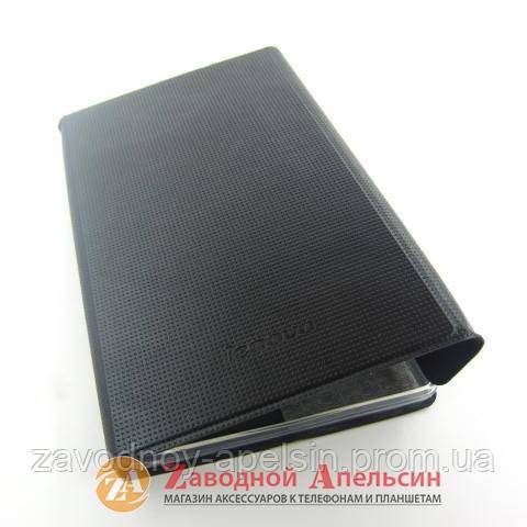 Lenovo Tab A8-50 чохол книжка Book Cover - фото фото фото 0