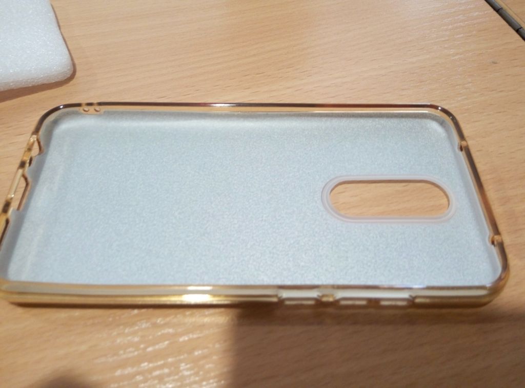 Защитное стекло   Xiaomi Redmi 8A/8 - фото фото фото 6