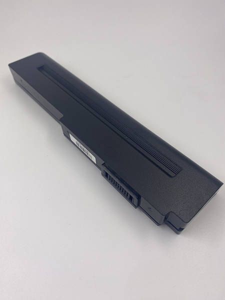 Акумулятор для ноутбука Asus A32-M50,   (11.1V, 5200mAh) - фото фото фото 1
