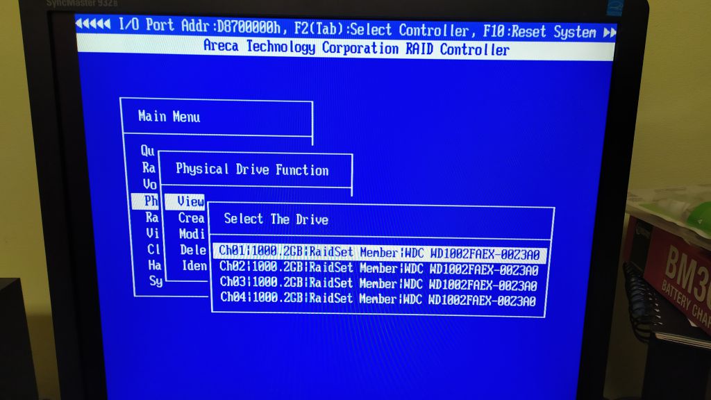 Сервер Supermicro X7DB8 Intel Xeon - фото фото фото 6