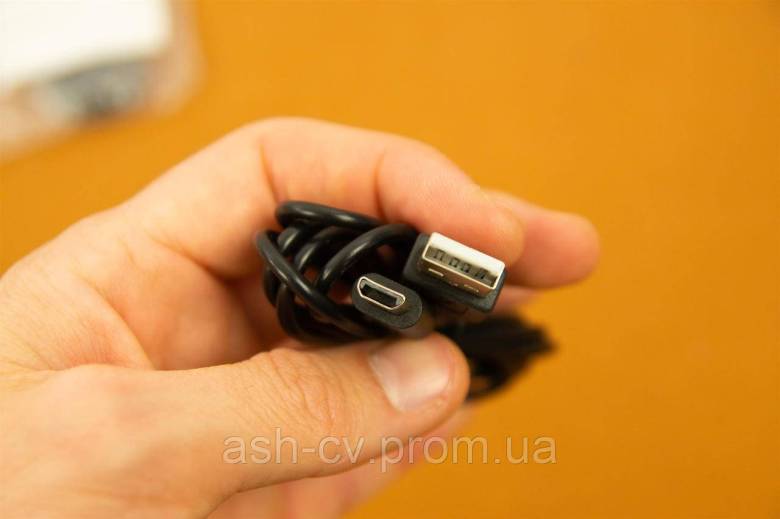 Кабель, USB, Data, Charger, Nintendo, DS Lite, NDSL - фото фото фото 3