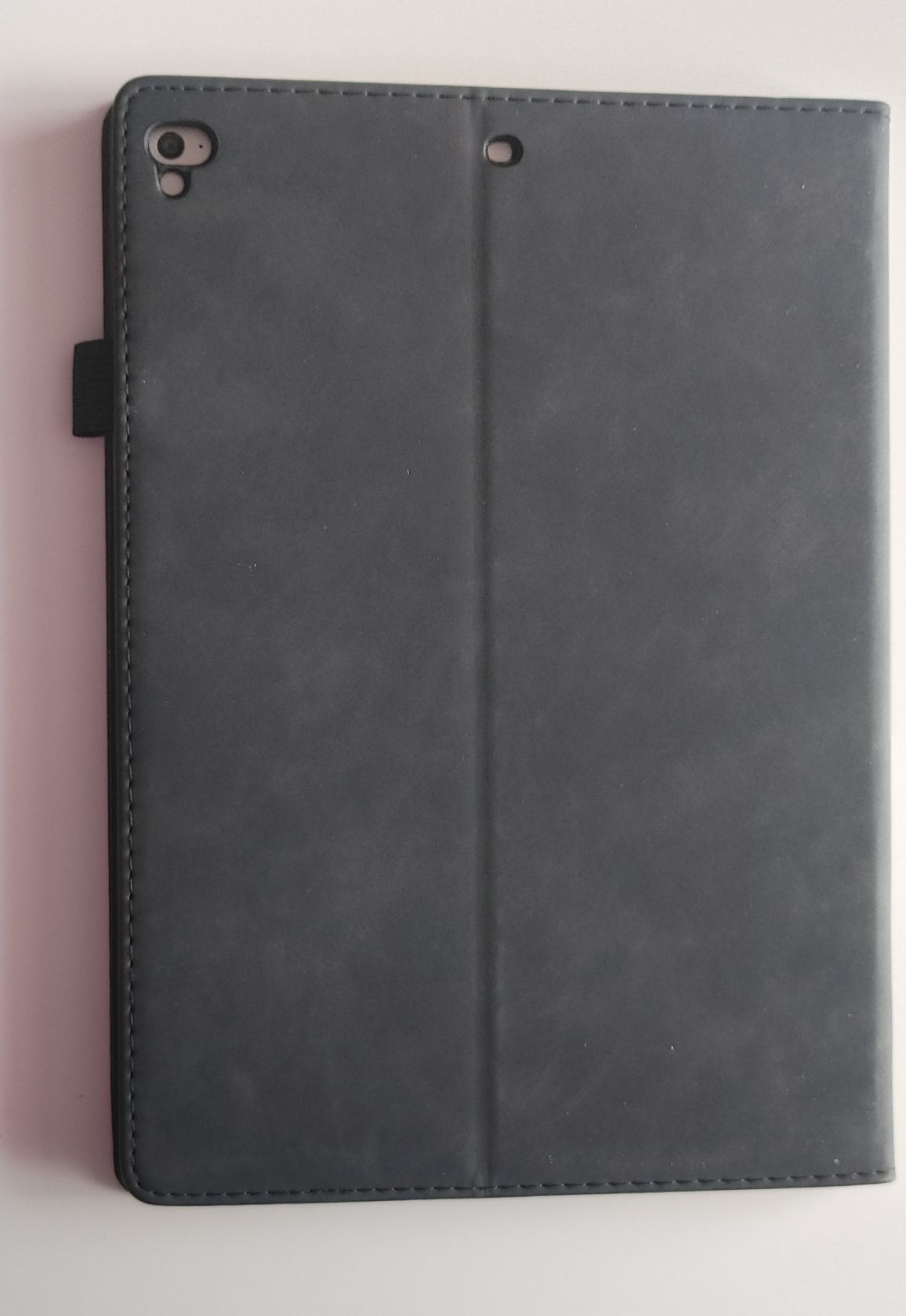 iPad Air 2 9.7" на 128 ГБ - фото фото фото 12