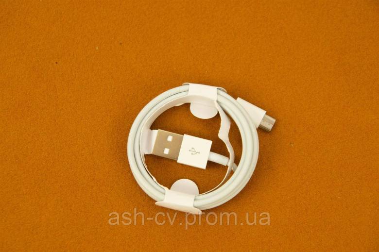Зарядний пристрій, для, акумулятора, Panasonic, DL-BLG10, DMW-BLE9, BLE9 - фото фото фото 6