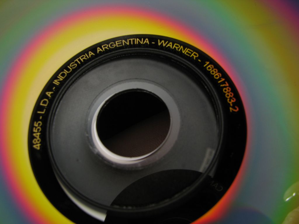 DREAM THEATER - Black Clouds  (2009 Roadrunner) - фото фото фото 3