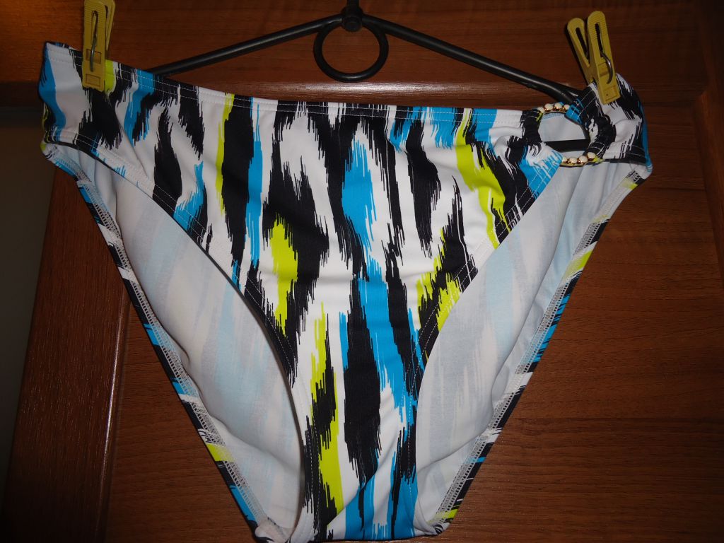 плавки 56-60р - фото фото фото 0