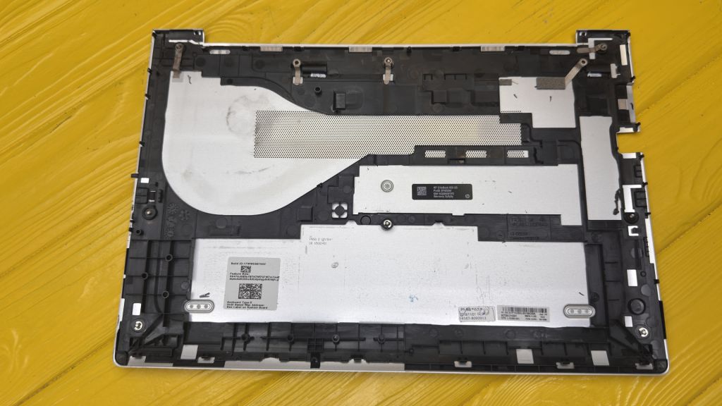 Корито Hp Elitebook 850 G5    (756) - фото фото фото 1