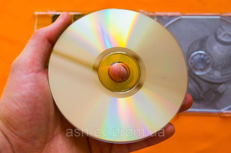 Музичний диск CD. SOULIVE - Steady groovin - фото фото фото 5