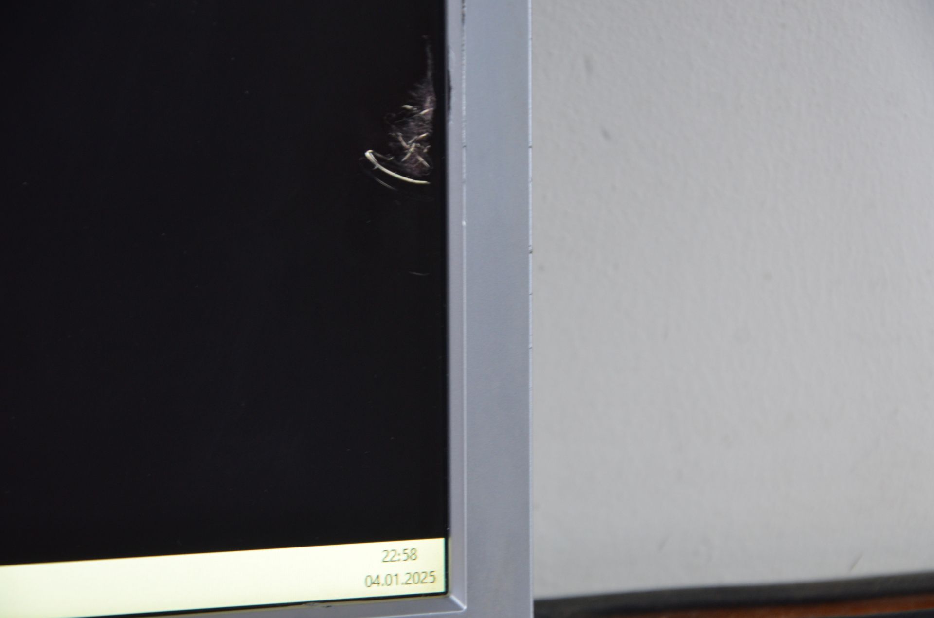 МОНІТОР TFT 19'' LCD Benq FP991 ! МегаSALE! - фото фото фото 5