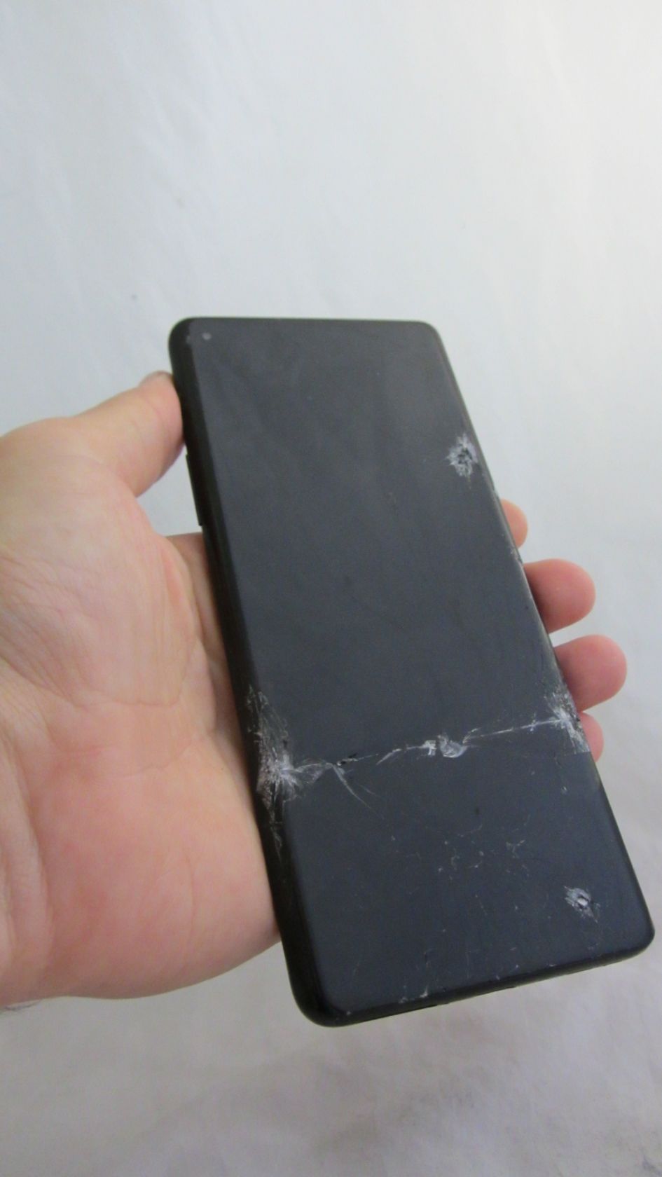OnePlus 8 Pro Onyx Black - фото фото фото 0