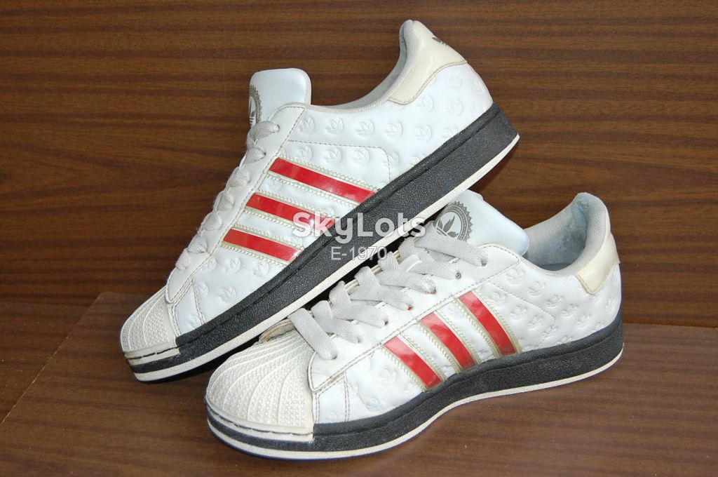 Кроссовки ADIDAS р.40 original INDONESIA - фото фото фото 1