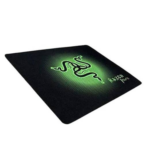 Коврик для мыши Razer 29х25 см - фото фото фото 3