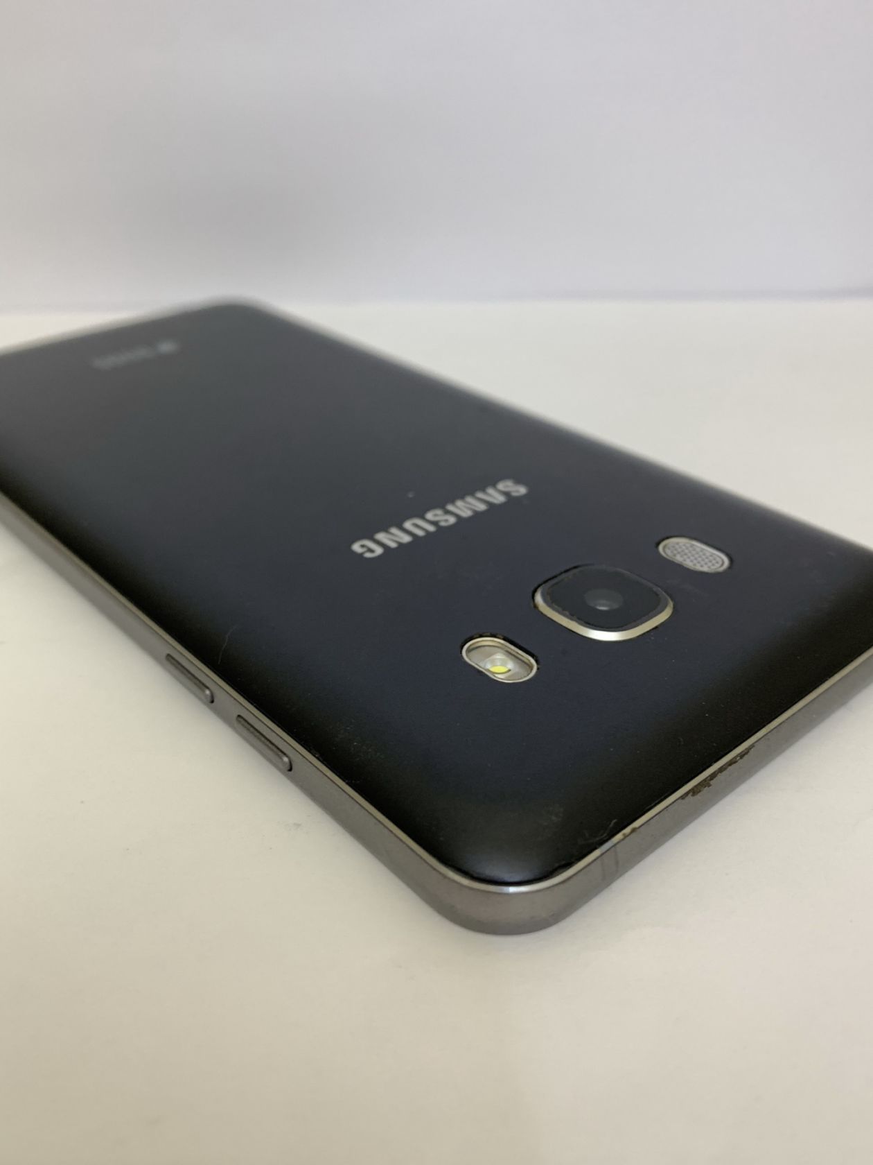 Samsung Galaxy J5       (2016) J510H/DS Black Оригинал! - фото фото фото 5