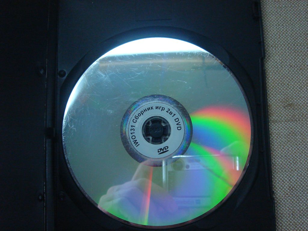 Гра DVD PC Dragon Age II  (4в1) RU/EN - фото фото фото 1