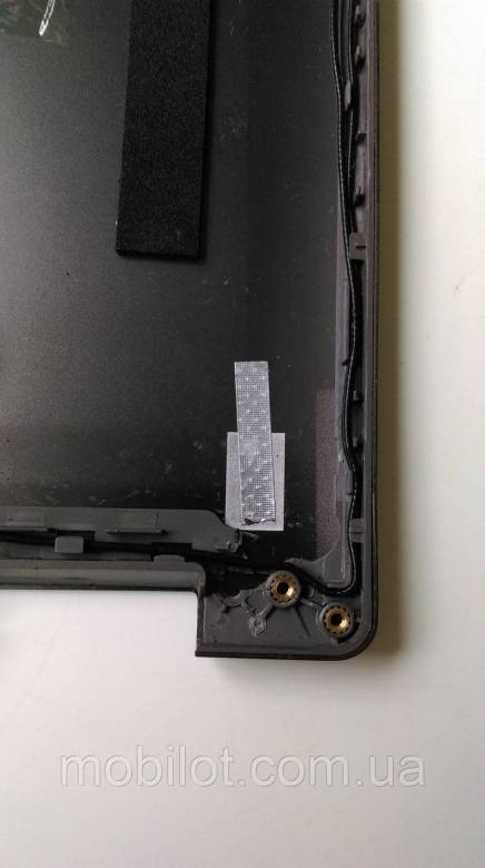 Корпус HP 6560b (NZ-12162) - фото фото фото 5