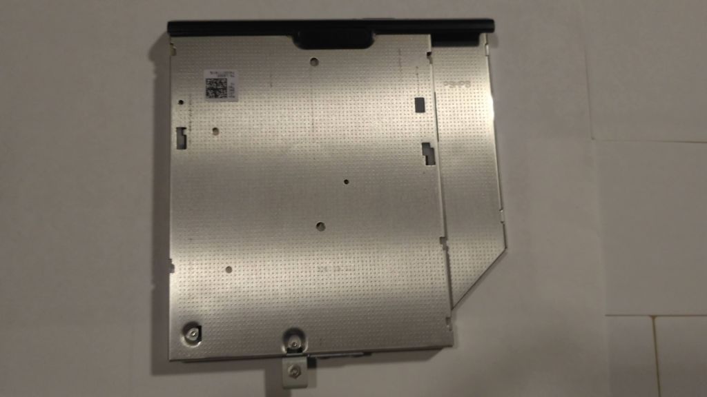Привод DVD ноутбука Samsung R20 - фото фото фото 2