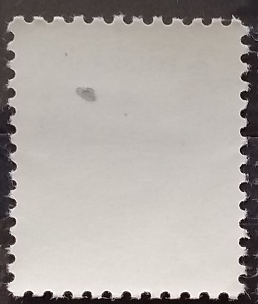 Польша 1980 г -  1000 лет Сандомира. ратуша - фото фото фото 1
