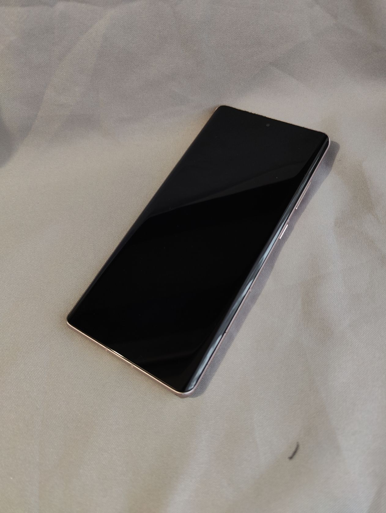 OnePlus 12r Дивіться також інші мої оголошення! - фото фото фото 1