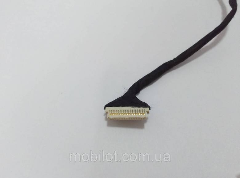 Шлейф матрицы Asus F83 (NZ-15441) - фото фото фото 3