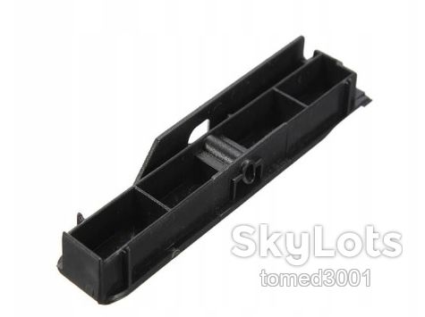 Крышка жесткого диска HDD LENOVO T61 15.4 - фото фото фото 0