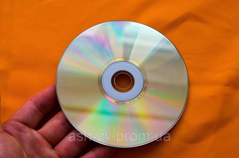 Музичний диск CD. TENORS - TAKE TEN - фото фото фото 2