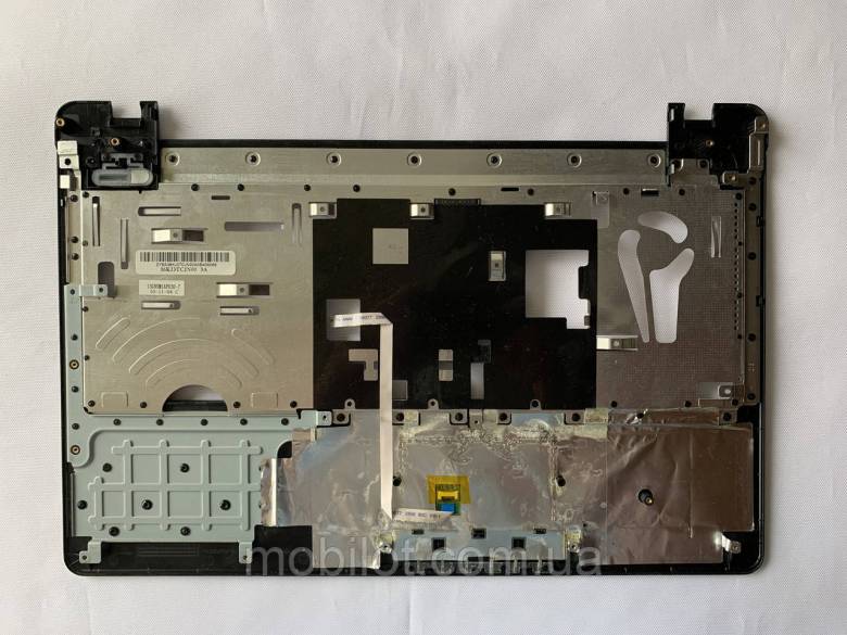Часть корпуса (Стол) Asus K52 (NZ-19239) - фото фото фото 1