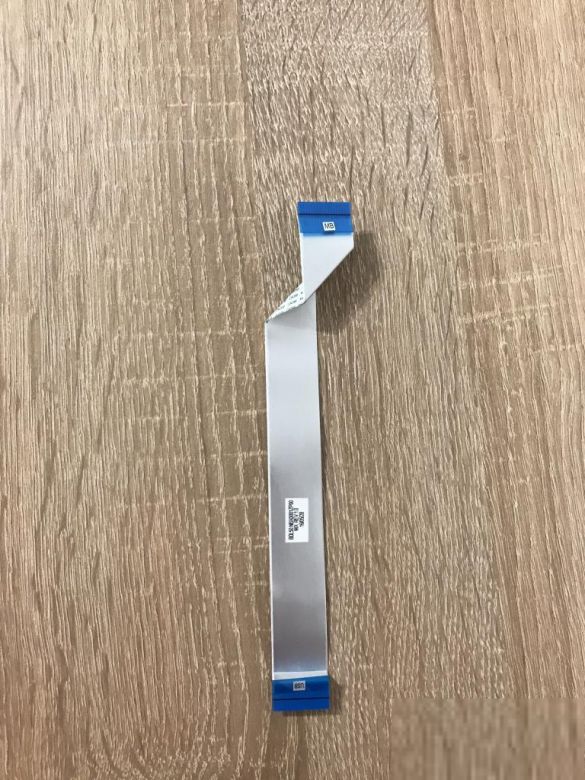 Картрідер з USB Hp 250 G5 - фото фото фото 3