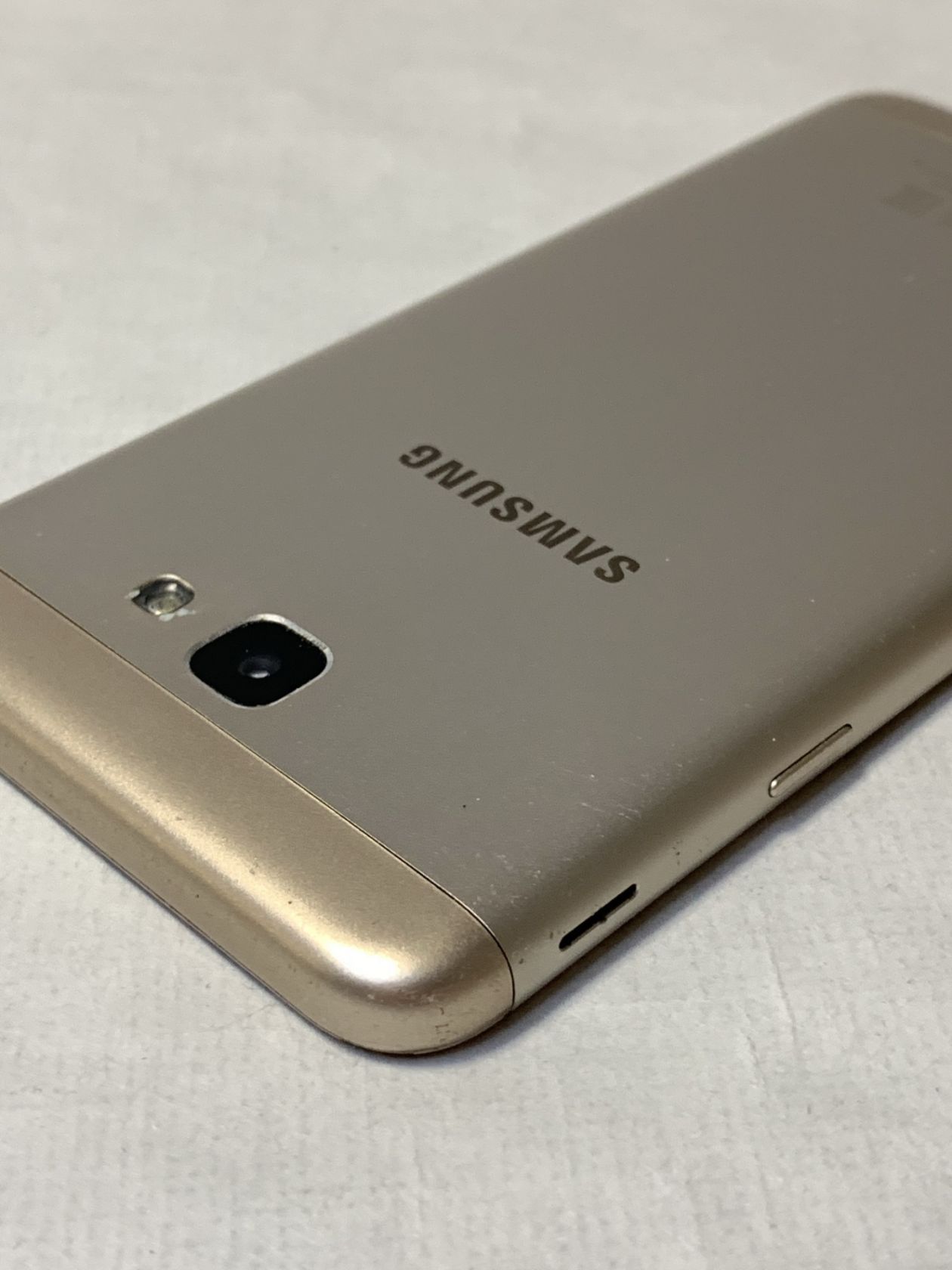 Samsung Galaxy J5 Prime G570F/DS Gold Оригинал 100% - фото фото фото 6