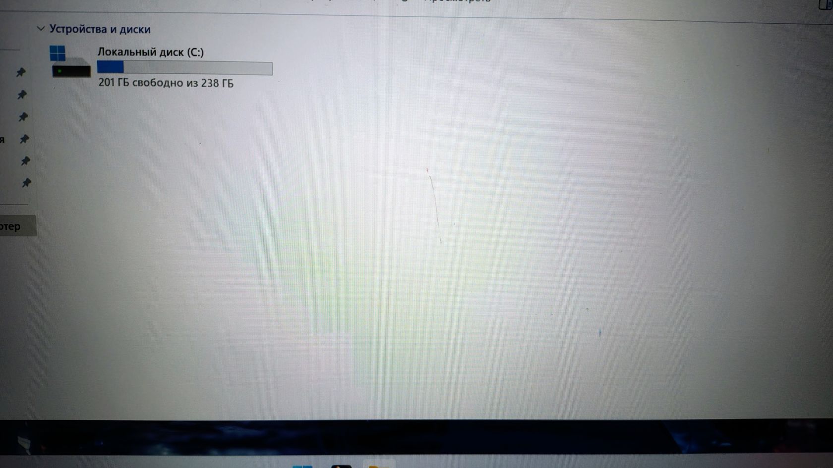 Игровой DELL G15 5525 Ryzen 7 6800H/RTX 3050Ti 4Gb/DDR5 8Gb/SSD 256Gb/ 15.6" 120Hz - фото фото фото 7