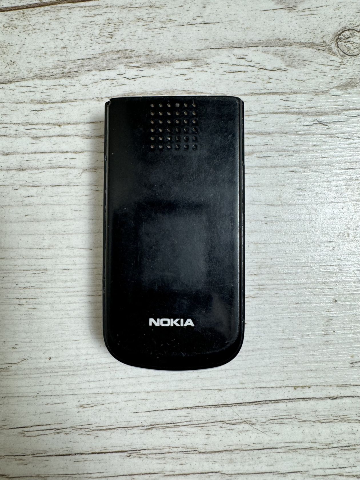 Телефон Nokia 2720a-2 - фото фото фото 0