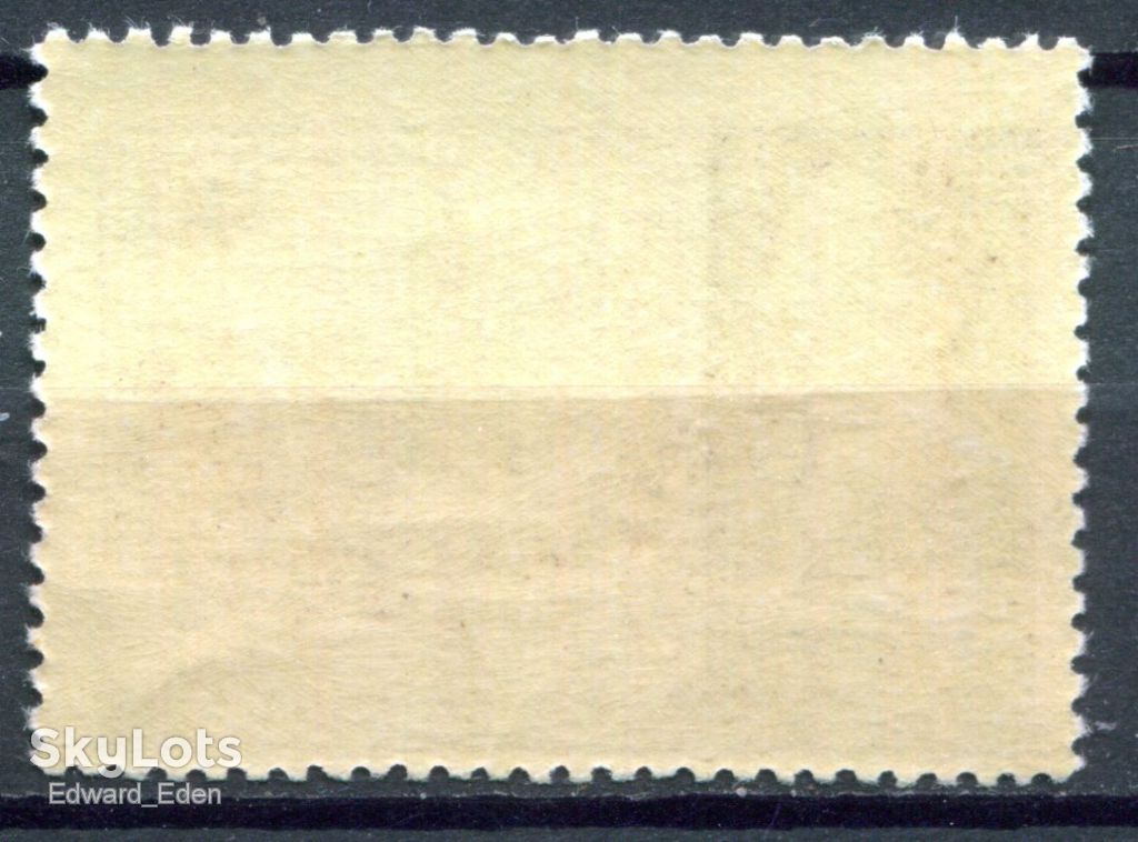 СССР. 100 лет со дня рождения А.М. ВАСНЕЦОВА. 1956 г. MNH - фото фото фото 1