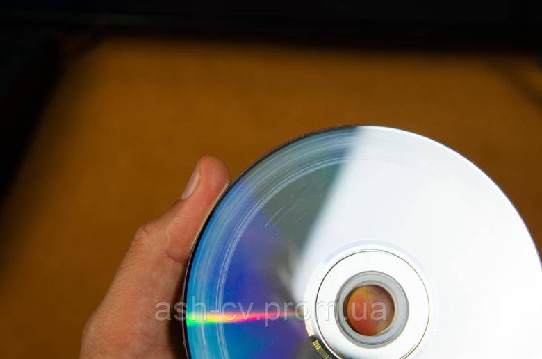 Диск Playstation 2 - The Golden Compass - фото фото фото 2