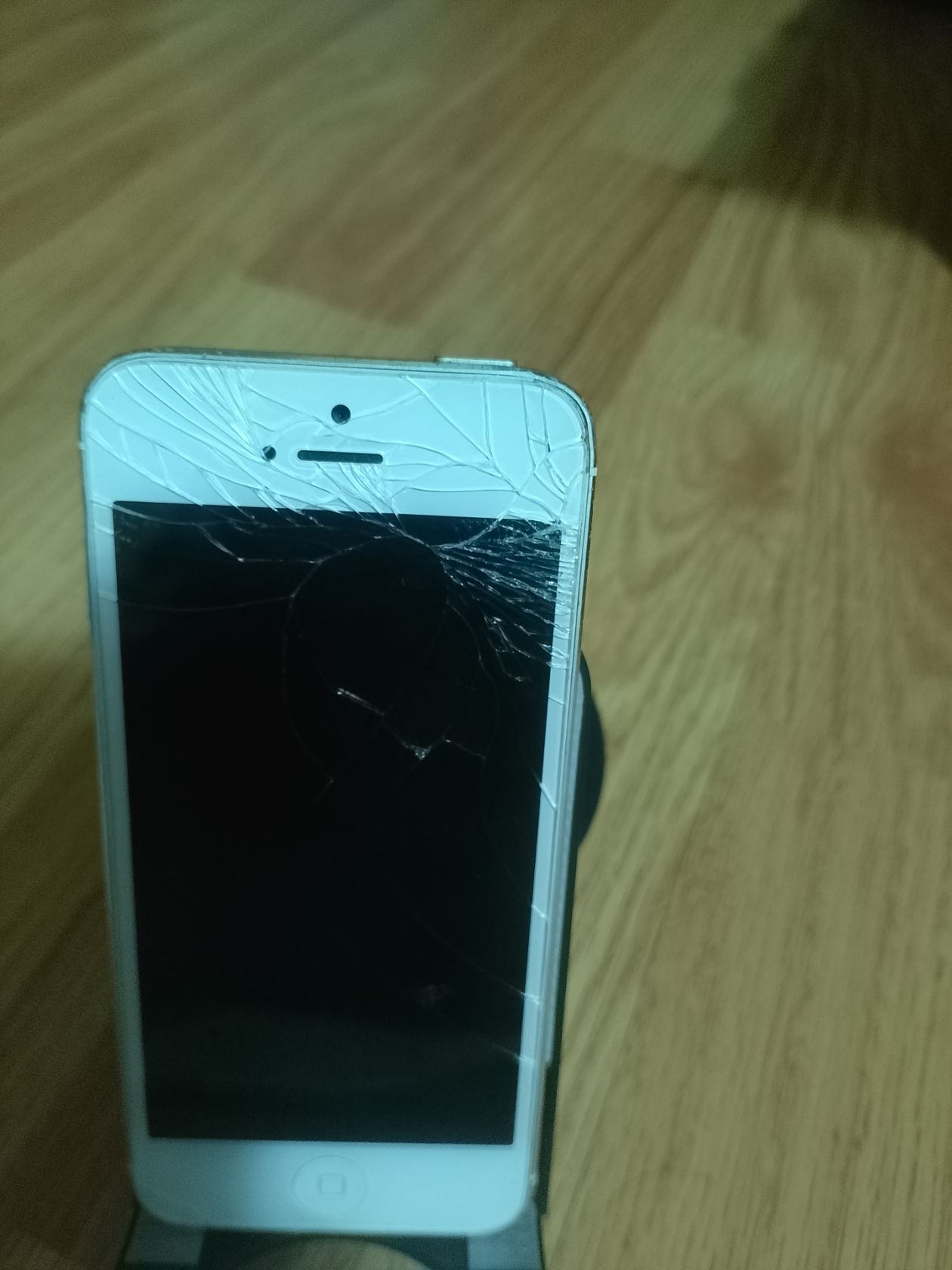 Apple iPhone 5  (модель A1429) від 1грн - фото фото фото 0