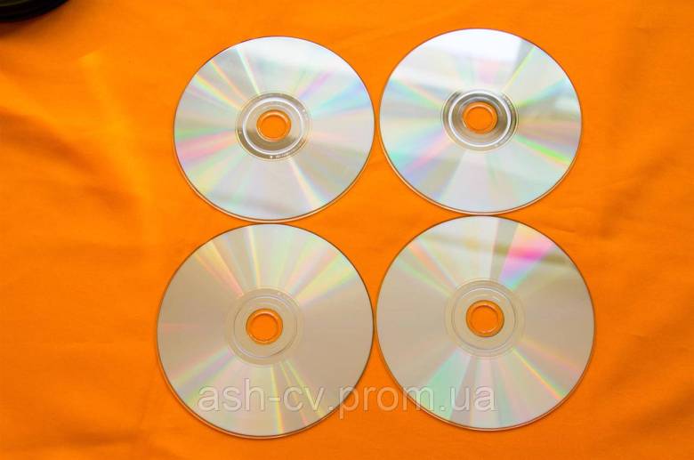 Музичний диск CD. Pure CROONERS (4cd) - фото фото фото 5