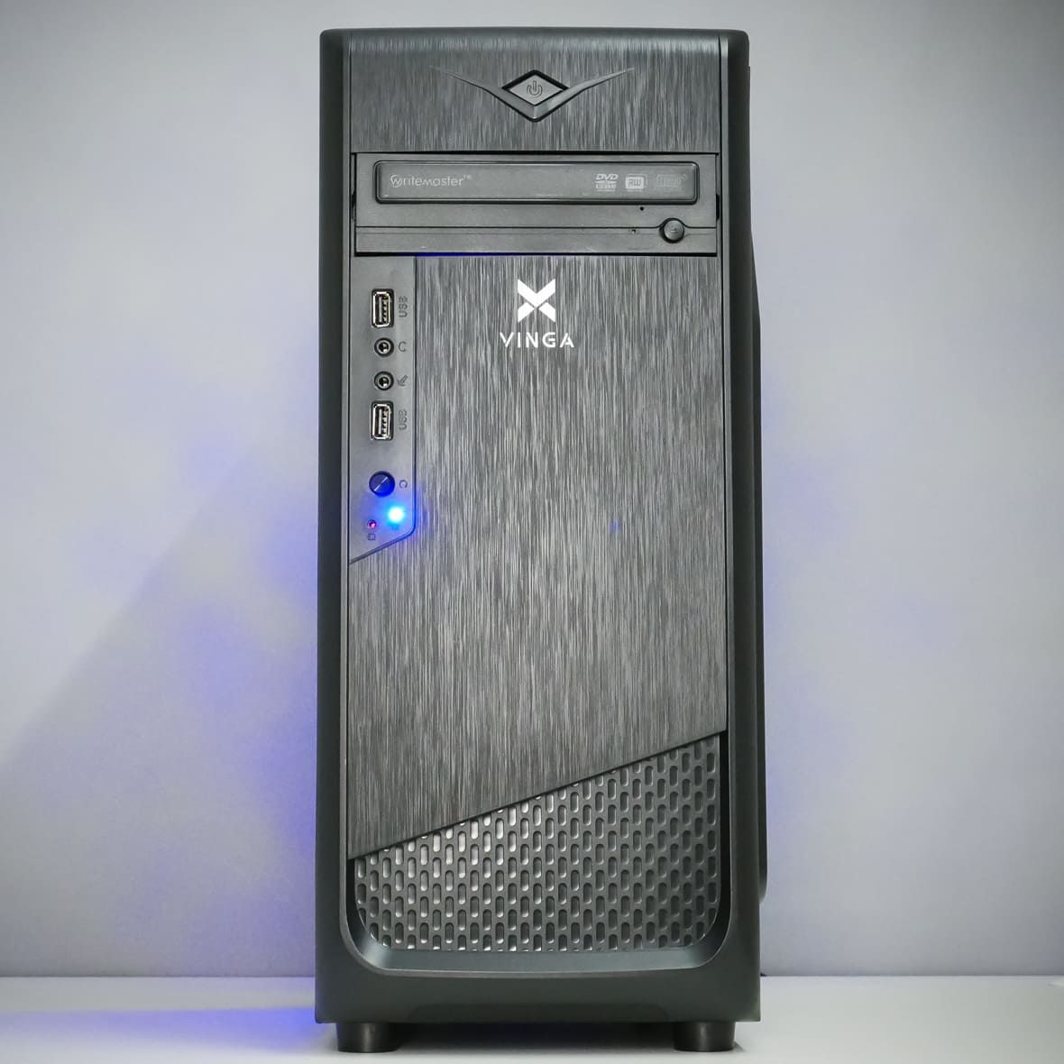 Back to School AMD A6-9500 8Gb 240Gb SSD ГАРАНТІЯ 36міс - фото фото фото 3