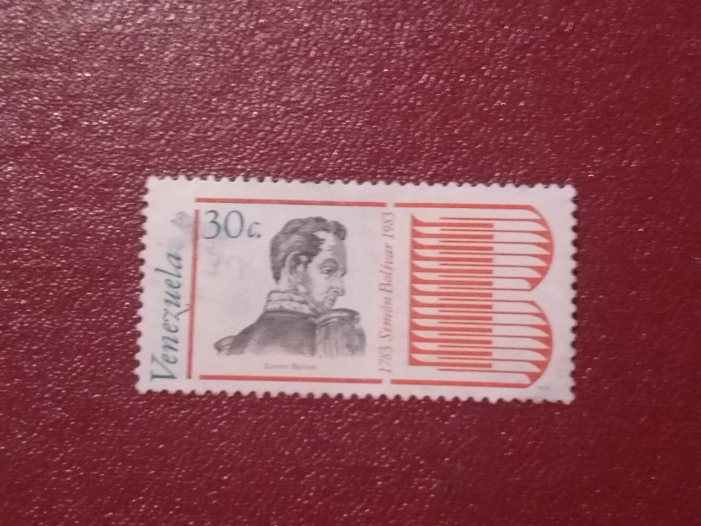 Распродажа, Венесуэла - фото фото фото 0