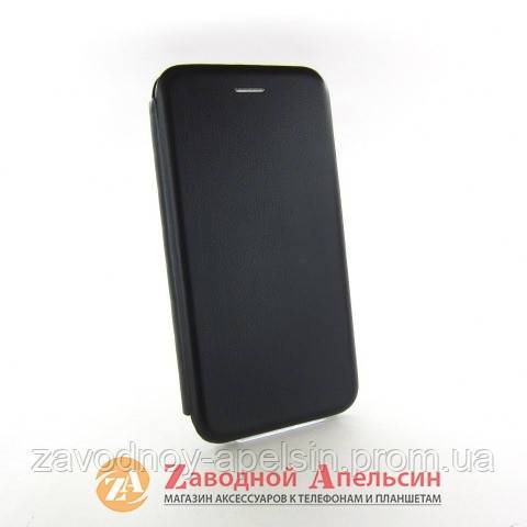 Чехол книжка iPhone XS max Aspor Case - фото фото фото 0