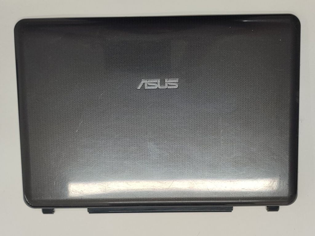 Кришка матриці ноутбука Asus K40AD - фото фото фото 0