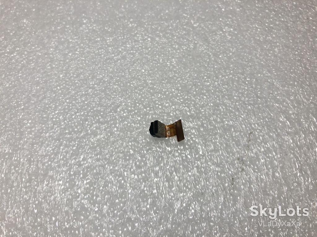 Lenovo TAB 3-710 Камера - фото фото фото 0