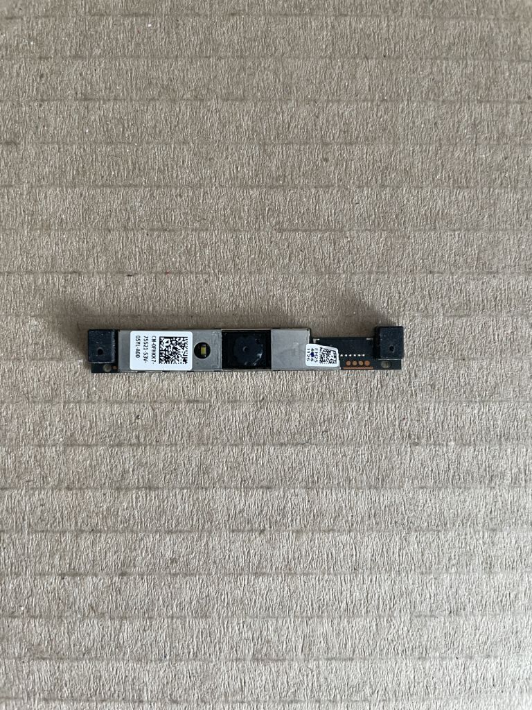 Веб камера до Dell Latitude E7450 - фото фото фото 0