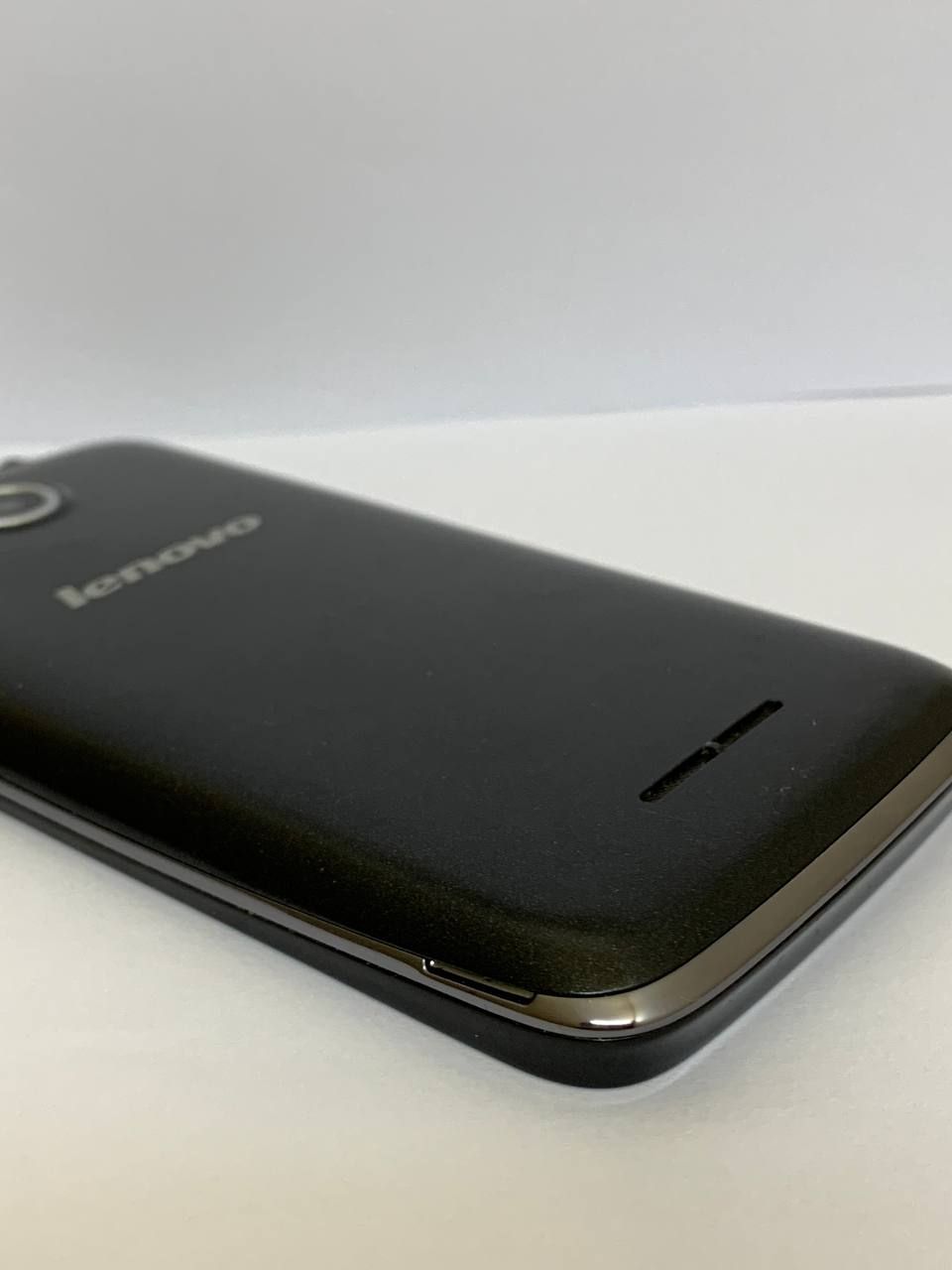 Lenovo A390 - фото фото фото 2