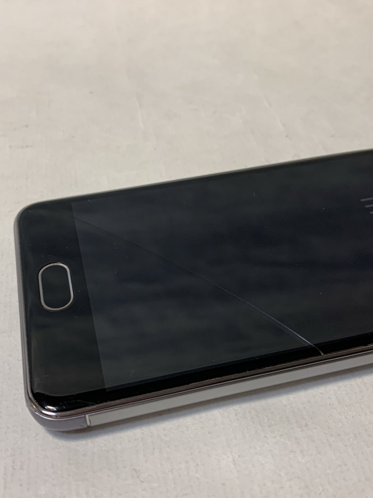 Meizu M3S  Black Оригинал! - фото фото фото 2