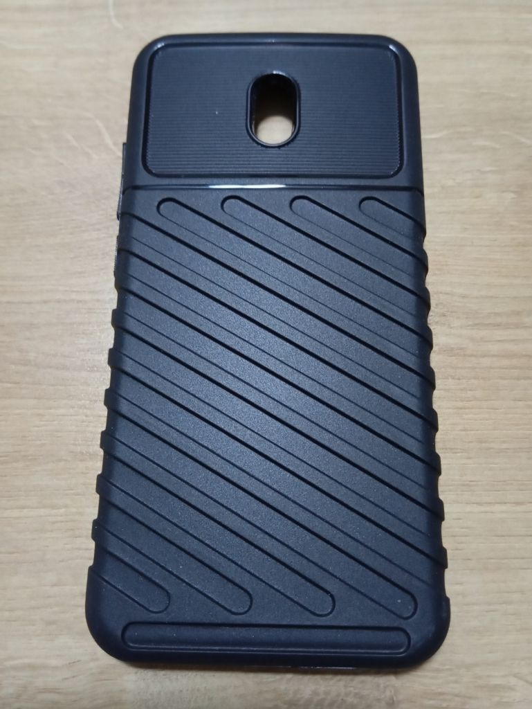 Чехол PocoM7/Honor8X/PocoC65/Redmi8A - фото фото фото 8