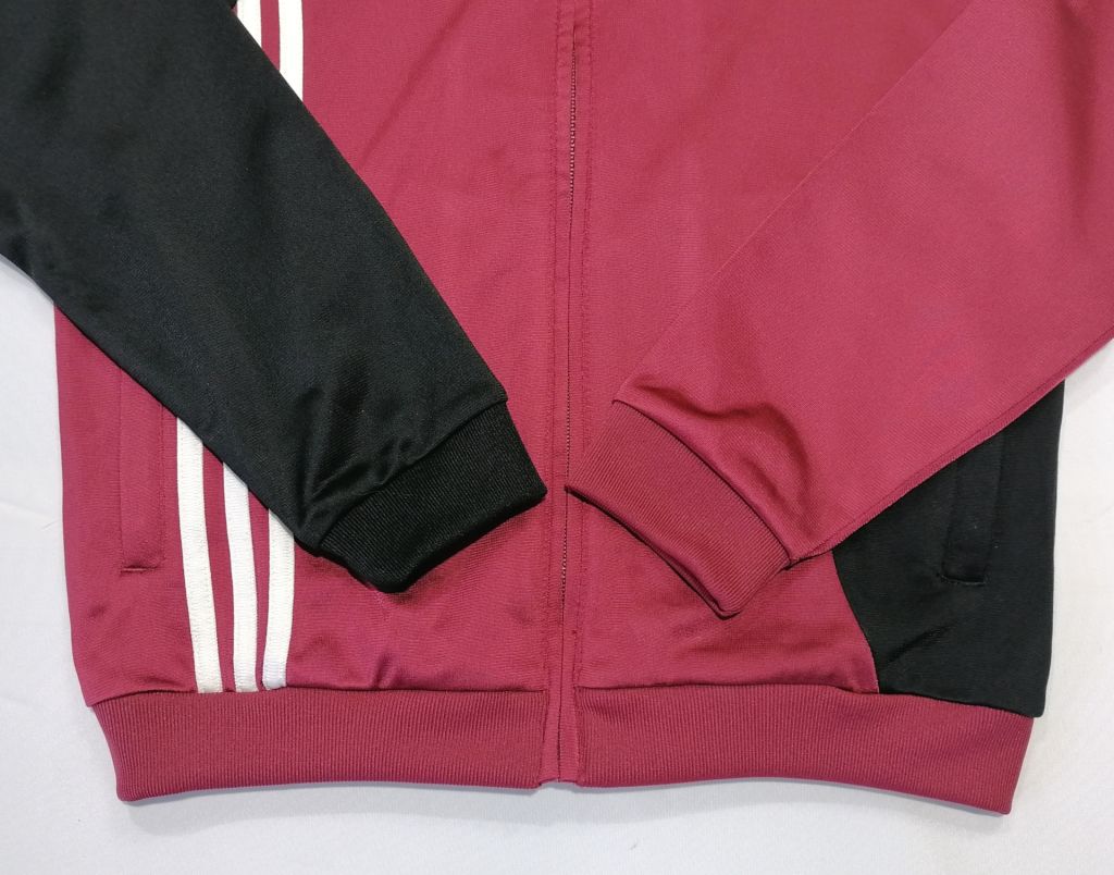 Олімпійка Adidas дитяча на 12  років - фото фото фото 4