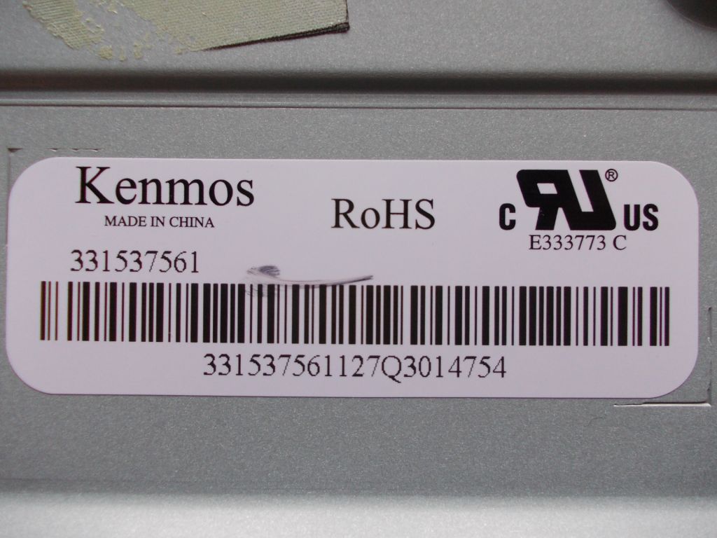 LVDS кабель EAD62108506 для телевизора LG 32LS345T - фото фото фото 5