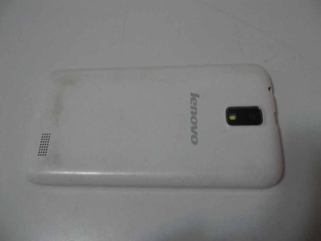 Lenovo A328 №2031 на запчасти - фото фото фото 3