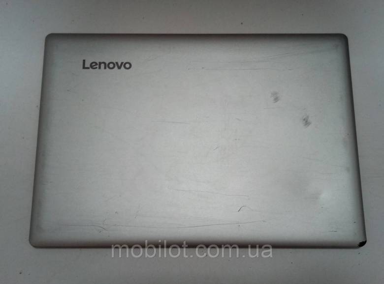 Корпус Lenovo 100S (NZ-11703) - фото фото фото 3